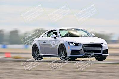 media/Mar-30-2025-Audi Club (Sun) [[b708a45994]]/D group/Session 2 (Turn 7-Outside)/